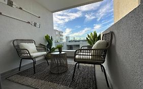 Departamento en Concon